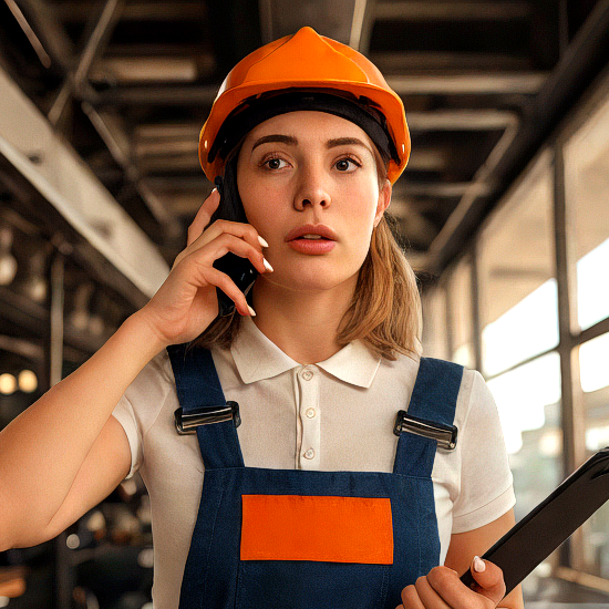 contact-safety